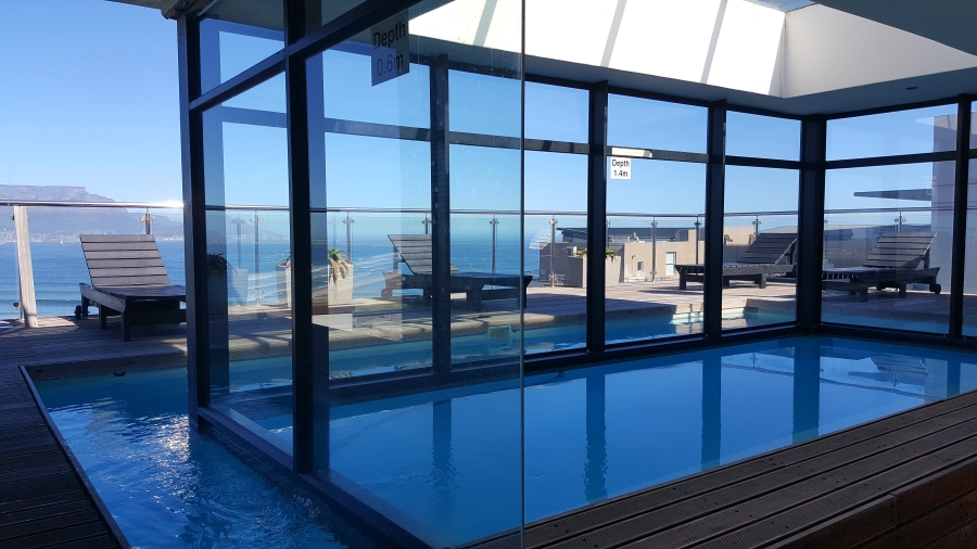 3 Bedroom Property for Sale in Table View Western Cape